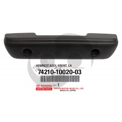 ΧΕΙΡΟΛΑΒΗ ΠΟΡΤΑΣ ΕΣΩΤΕΡΙΚΗ ΕΜΠΡΟΣ RH TOYOTA STARLET P7 ΧΕΙΡΟΛΑΒΗ ΠΟΡΤΑΣ ΕΣΩΤΕΡΙΚΗ ΕΜΠΡΟΣ RH TOYOTA STARLET P7