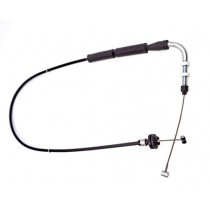 ΝΤΙΖΑ ΓΚΑΖΙΟΥ SUZUKI SAMURAI SJ413 1,3cc (Με καρμπυρατέρ)