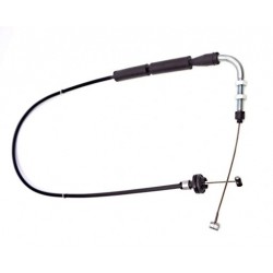 ΝΤΙΖΑ ΓΚΑΖΙΟΥ SUZUKI SAMURAI SJ413 1,3cc (Με καρμπυρατέρ)