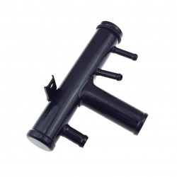 ΣΩΛΗΝΑ ΑΝΤΛΙΑΣ ΝΕΡΟΥ VITARA 1,6 1988-1998