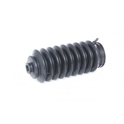 ΦΟΥΣΚΑ ΚΡΕΜΑΓΙΕΡΑΣ RH HONDA CIVIC EG,EK,CRV (Υδραυλικό τιμόνι)