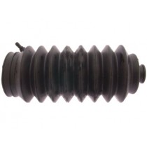 ΦΟΥΣΚΑ ΚΡΕΜΑΓΙΕΡΑΣ LH HONDA CIVIC EG/EH/EK,CRV (Υδραυλικό τιμόνι)