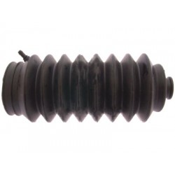 ΦΟΥΣΚΑ ΚΡΕΜΑΓΙΕΡΑΣ LH HONDA CIVIC EG/EH/EK,CRV (Υδραυλικό τιμόνι)