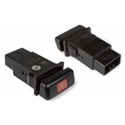 ΔΙΑΚΟΠΤΗΣ ΑΛΑΡΜ TOYOTA STARLET P8 ΔΙΑΚΟΠΤΗΣ ΑΛΑΡΜ TOYOTA STARLET P8