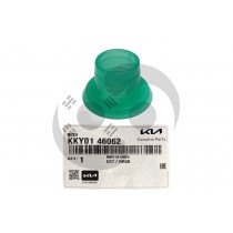 ΔΑΚΤΥΛΙΔΙ ΛΕΒΙΕ ΤΑΧΥΤΗΤΩΝ HYUNDAI/KIA