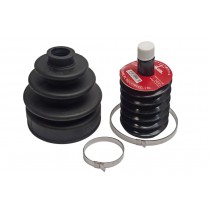 ΦΟΥΣΚΑ ΗΜΙΑΞΩΝΙΟΥ ΕΞΩ HONDA CIVIC 1988-2000