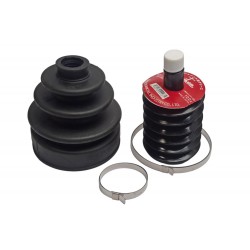 ΦΟΥΣΚΑ ΗΜΙΑΞΩΝΙΟΥ ΕΞΩ HONDA CIVIC 1988-2000 ΦΟΥΣΚΑ ΗΜΙΑΞΩΝΙΟΥ ΕΞΩ HONDA CIVIC 1988-2000