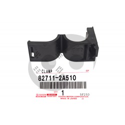 ΚΛΙΠΣ ΚΑΛΩΔΙΩΣΗΣ TOYOTA