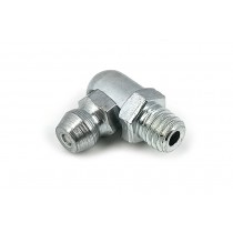 ΓΡΑΣΣΑΔΟΡΑΚΙ ΚΑΘΕΤΟ (M6x1,00)