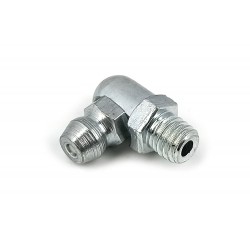 ΓΡΑΣΣΑΔΟΡΑΚΙ ΚΑΘΕΤΟ (M6x1,00)