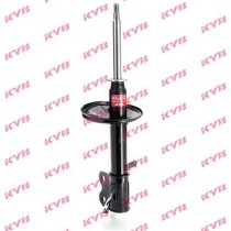 ΑΜΟΡΤΙΣΕΡ KYB EXCEL-G ΕΜΠΡΟΣ RH TOYOTA COROLLA E11 ΑΜΟΡΤΙΣΕΡ KYB EXCEL-G ΕΜΠΡΟΣ RH TOYOTA COROLLA E11