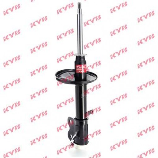 ΑΜΟΡΤΙΣΕΡ KYB EXCEL-G ΕΜΠΡΟΣ RH TOYOTA COROLLA E11