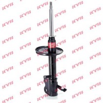 ΑΜΟΡΤΙΣΕΡ KYB EXCEL-G ΕΜΠΡΟΣ LH TOYOTA COROLLA E11 ΑΜΟΡΤΙΣΕΡ KYB EXCEL-G ΕΜΠΡΟΣ LH TOYOTA COROLLA E11
