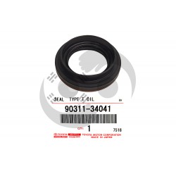 ΤΣΙΜΟΥΧΑ ΗΜΙΑΞΩΝΙΟΥ ΕΣΩ RH TOYOTA ΤΣΙΜΟΥΧΑ ΗΜΙΑΞΩΝΙΟΥ ΕΣΩ RH TOYOTA