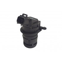 ΑΝΤΛΙΑ ΝΕΡΟΥ ΚΑΘΑΡΙΣΤΗΡΩΝ MAZDA,TOYOTA