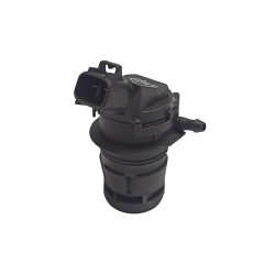 ΑΝΤΛΙΑ ΝΕΡΟΥ ΚΑΘΑΡΙΣΤΗΡΩΝ MAZDA,TOYOTA