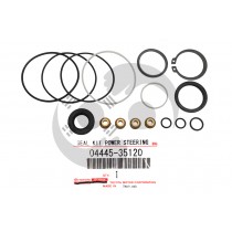 ΕΞΑΡΤΗΜΑΤΑ ΥΔΡΑΥΛΙΚΟΥ ΑΤΕΡΜΩΝΑ TOYOTA