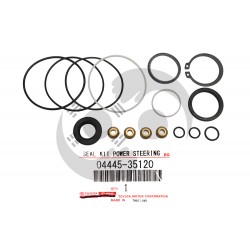 ΕΞΑΡΤΗΜΑΤΑ ΥΔΡΑΥΛΙΚΟΥ ΑΤΕΡΜΩΝΑ TOYOTA