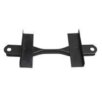 ΛΑΜΑΚΙ ΣΤΗΡΙΞΗΣ ΜΠΑΤΑΡΙΑΣ TOYOTA YARIS P10,YARIS VERSO P20