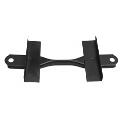 ΛΑΜΑΚΙ ΣΤΗΡΙΞΗΣ ΜΠΑΤΑΡΙΑΣ TOYOTA YARIS P10,YARIS VERSO P20 ΛΑΜΑΚΙ ΣΤΗΡΙΞΗΣ ΜΠΑΤΑΡΙΑΣ TOYOTA YARIS P10,YARIS VERSO P20