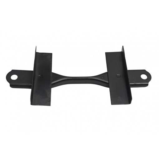 ΛΑΜΑΚΙ ΣΤΗΡΙΞΗΣ ΜΠΑΤΑΡΙΑΣ TOYOTA YARIS P10,YARIS VERSO P20