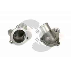 ΚΑΠΑΚΙ ΘΕΡΜΟΣΤΑΤΗ VITARA 2,0 Diesel (RF)