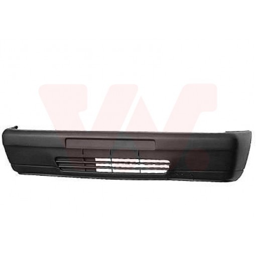 ΠΡΟΦΥΛΑΚΤΗΡΑΣ ΕΜΠΡΟΣ CITROEN AX 1991-1995