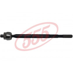 ΗΜΙΜΠΑΡΟ ΚΡΕΜΑΓΙΕΡΑΣ TOYOTA RAV4 A2