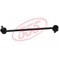 ΑΚΡΟ ΖΑΜΦΟΡ ΕΜΠΡΟΣ LH=RH TOYOTA RAV4 ACA2,SUZUKI ALTO ΑΚΡΟ ΖΑΜΦΟΡ ΕΜΠΡΟΣ LH=RH TOYOTA RAV4 ACA2,SUZUKI ALTO