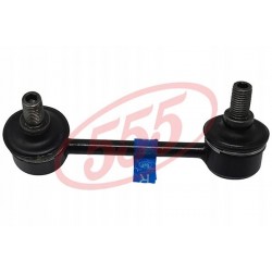 ΑΚΡΟ ΖΑΜΦΟΡ ΠΙΣΩ RH TOYOTA RAV4 A2