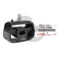 ΒΑΣΗ ΕΞΑΤΜΙΣΗΣ TOYOTA COROLLA E9 ΒΑΣΗ ΕΞΑΤΜΙΣΗΣ TOYOTA COROLLA E9