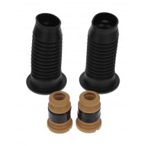 ΦΟΥΣΚΕΣ ΑΜΟΡΤΙΣΕΡ+BUMP STOP ΕΜΠΡΟΣ TOYOTA