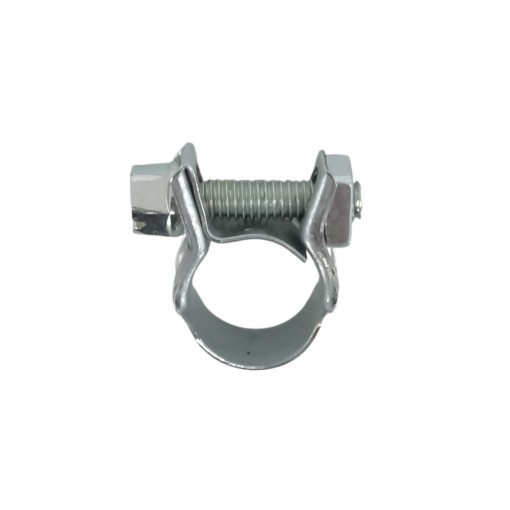 ΚΟΛΙΕΣ ΜΕ ΒΙΔΑΚΙ MIKALOR 10-11x9mm