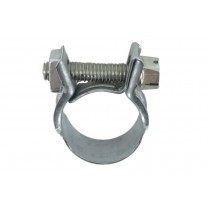 ΚΟΛΙΕΣ ΜΕ ΒΙΔΑΚΙ MIKALOR  13-14x9mm