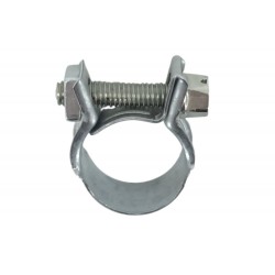 ΚΟΛΙΕΣ ΜΕ ΒΙΔΑΚΙ MIKALOR  13-14x9mm