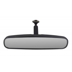 ΚΑΘΡΕΦΤΗΣ ΕΣΩΤΕΡΙΚΟΣ TOYOTA YARIS P10 Japan production ΚΑΘΡΕΦΤΗΣ ΕΣΩΤΕΡΙΚΟΣ TOYOTA YARIS P10 Japan production