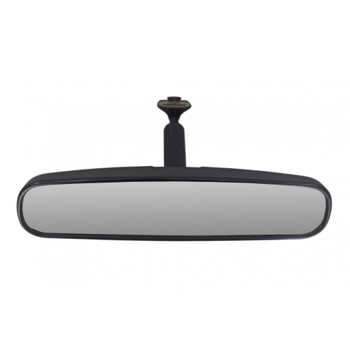 ΚΑΘΡΕΦΤΗΣ ΕΣΩΤΕΡΙΚΟΣ TOYOTA YARIS P10 Japan production