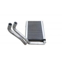 ΨΥΓΕΙΟ ΚΑΛΟΡΙΦΕΡ TOYOTA YARIS P10 Japan production ΨΥΓΕΙΟ ΚΑΛΟΡΙΦΕΡ TOYOTA YARIS P10 Japan production