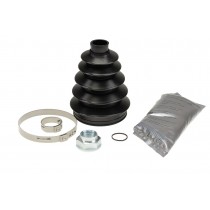 ΦΟΥΣΚΑ ΗΜΙΑΞΩΝΙΟΥ ΕΞΩΤΕΡΙΚΗ TOYOTA YARIS P10