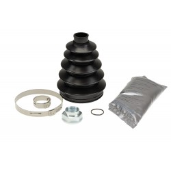 ΦΟΥΣΚΑ ΗΜΙΑΞΩΝΙΟΥ ΕΞΩΤΕΡΙΚΗ TOYOTA YARIS P10