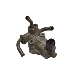 ΒΑΛΒΙΔΑ IDLE SPEED CONTROL (ISC) SUZUKI