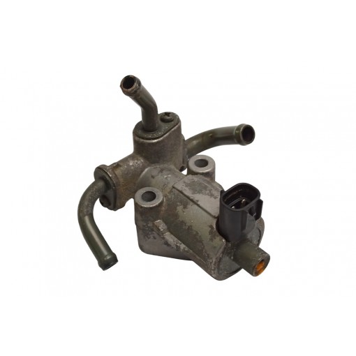 ΒΑΛΒΙΔΑ IDLE SPEED CONTROL (ISC) SUZUKI