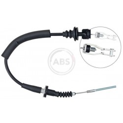 ΝΤΙΖΑ ΣΥΜΠΛΕΚΤΗ SUZUKI IGNIS Sport