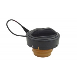 ΤΑΠΑ ΡΕΖΕΡΒΟΥΑΡ TOYOTA YARIS P10,YARIS VERSO P20,AVENSIS T22/T25 ΤΑΠΑ ΡΕΖΕΡΒΟΥΑΡ TOYOTA YARIS P10,YARIS VERSO P20,AVENSIS T22/T25