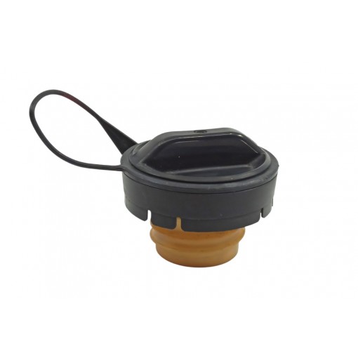 ΤΑΠΑ ΡΕΖΕΡΒΟΥΑΡ TOYOTA YARIS P10,YARIS VERSO P20,AVENSIS T22/T25