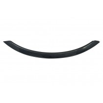 ΦΡΥΔΙ ΦΤΕΡΟΥ ΕΜΠΡΟΣ RH TOYOTA STARLET P8 GT Turbo