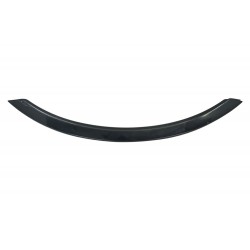 ΦΡΥΔΙ ΦΤΕΡΟΥ ΕΜΠΡΟΣ RH TOYOTA STARLET P8 GT Turbo ΦΡΥΔΙ ΦΤΕΡΟΥ ΕΜΠΡΟΣ RH TOYOTA STARLET P8 GT Turbo