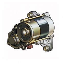 ΜΙΖΑ TOYOTA TOYOTA COROLLA E11/E12,AVENSIS T22 ΜΙΖΑ TOYOTA TOYOTA COROLLA E11/E12,AVENSIS T22