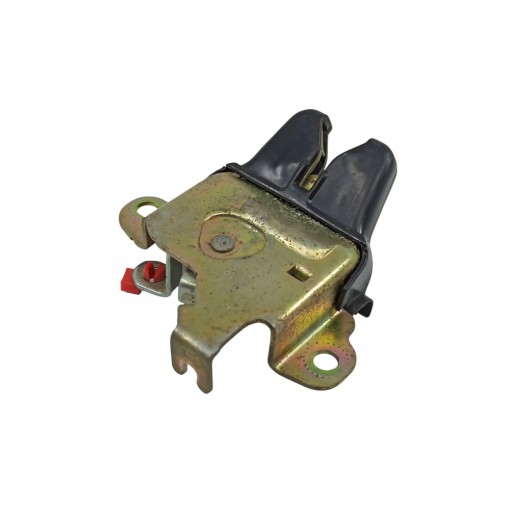 ΚΛΕΙΔΑΡΙΑ ΠΟΡΤ-ΜΠΑΓΚΑΖ TOYOTA CARINA II T17 Sedan