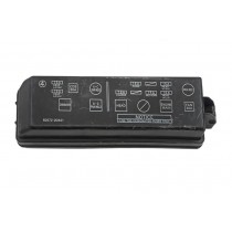 ΚΑΠΑΚΙ ΑΣΦΑΛΕΙΟΘΗΚΗΣ TOYOTA CARINA II T17 1,6 carb. (4A-F) ΚΑΠΑΚΙ ΑΣΦΑΛΕΙΟΘΗΚΗΣ TOYOTA CARINA II T17 1,6 carb. (4A-F)